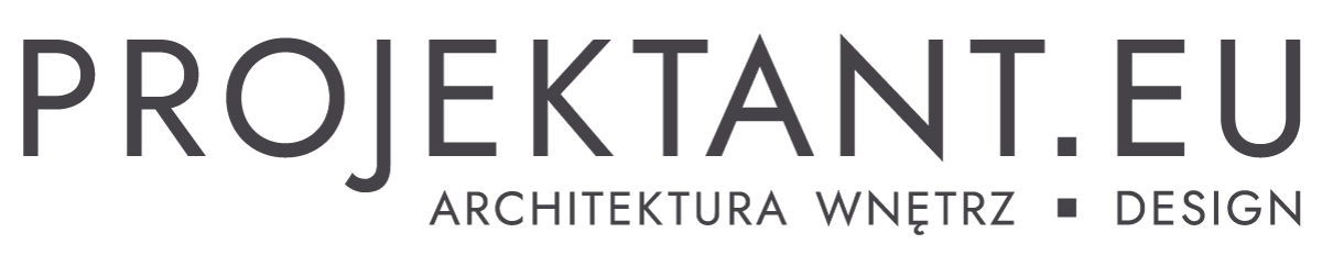projektowanie logo