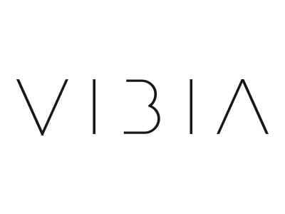 vibia